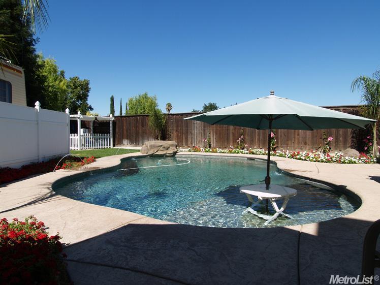 2835 Crystal Ct, Turlock, CA 95382 photo 15