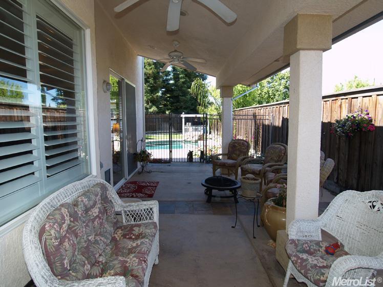 2835 Crystal Ct, Turlock, CA 95382 photo 13