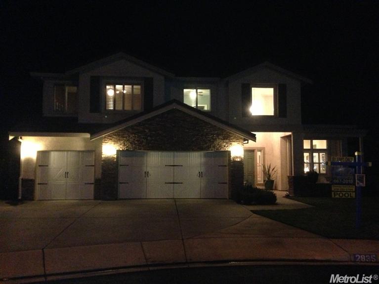 2835 Crystal Ct, Turlock, CA 95382 photo 3