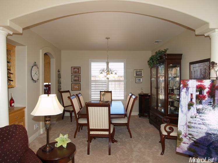 2835 Crystal Ct, Turlock, CA 95382 photo 7