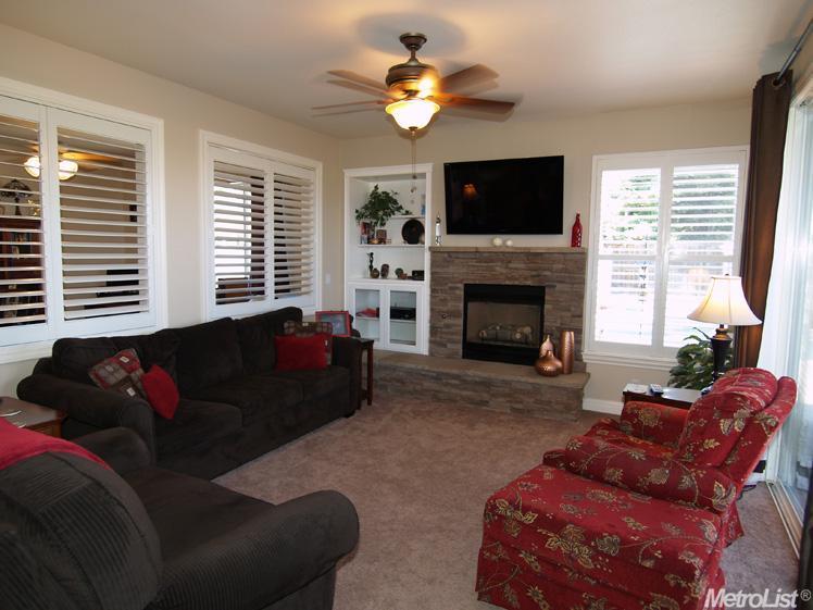 2835 Crystal Ct, Turlock, CA 95382 photo 8