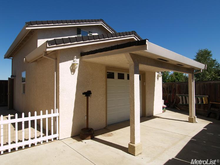 2835 Crystal Ct, Turlock, CA 95382 photo 16