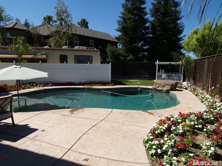 2835 Crystal Ct, Turlock, CA 95382 photo 14