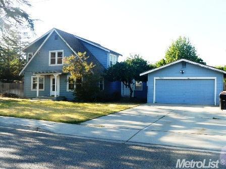 7509 Fox Rd, Hughson, CA 95326 photo 1