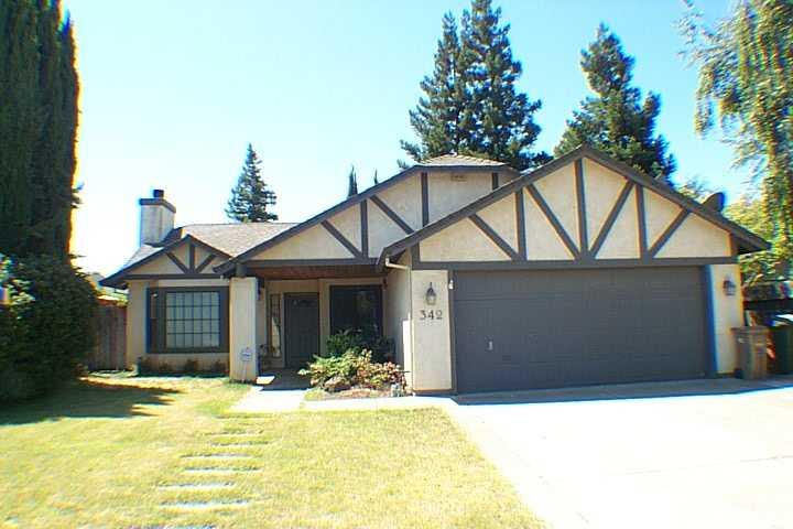 342 Finch Run, Lodi, CA 95240 photo 1