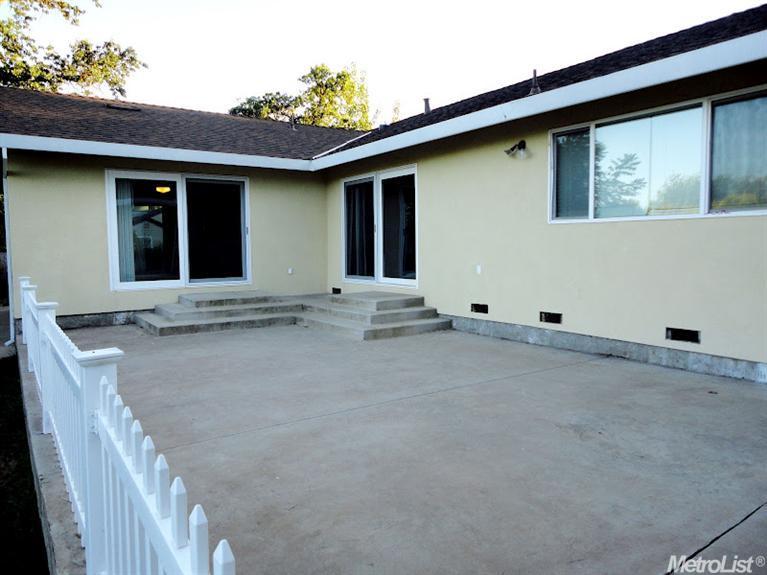 3612 California Ave, Carmichael, CA 95608 photo 12