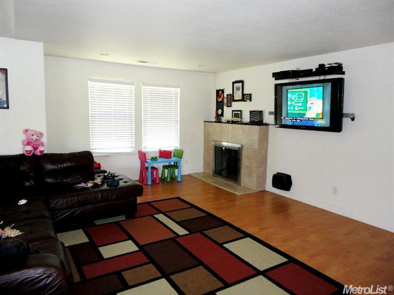 3612 California Ave, Carmichael, CA 95608 photo 7