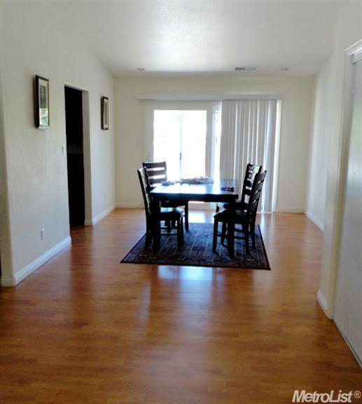3612 California Ave, Carmichael, CA 95608 photo 6