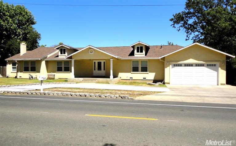 3612 California Ave, Carmichael, CA 95608 photo 1