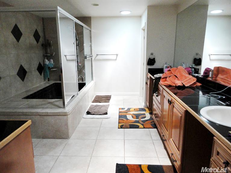 3612 California Ave, Carmichael, CA 95608 photo 8