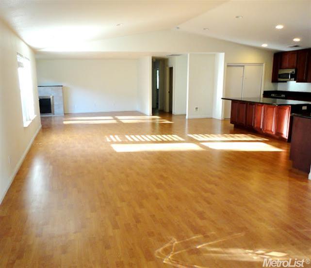 3612 California Ave, Carmichael, CA 95608 photo 4