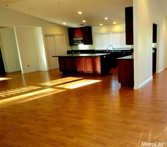 3612 California Ave, Carmichael, CA 95608 photo 3