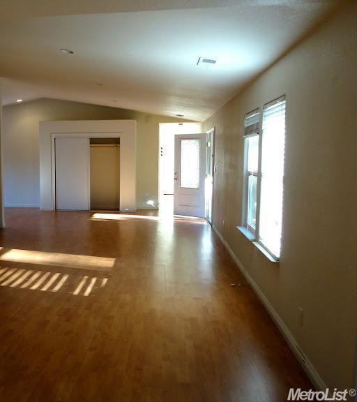 3612 California Ave, Carmichael, CA 95608 photo 2