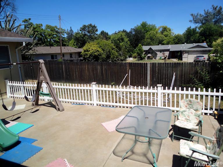 3612 California Ave, Carmichael, CA 95608 photo 13