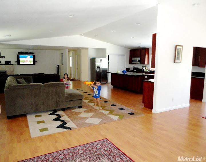 3612 California Ave, Carmichael, CA 95608 photo 5