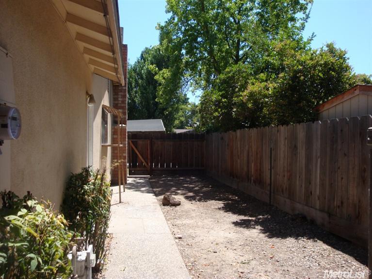 3708 Bugatti Way, Modesto, CA 95356 photo 11