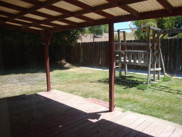 3708 Bugatti Way, Modesto, CA 95356 photo 10