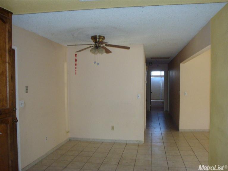 3708 Bugatti Way, Modesto, CA 95356 photo 5