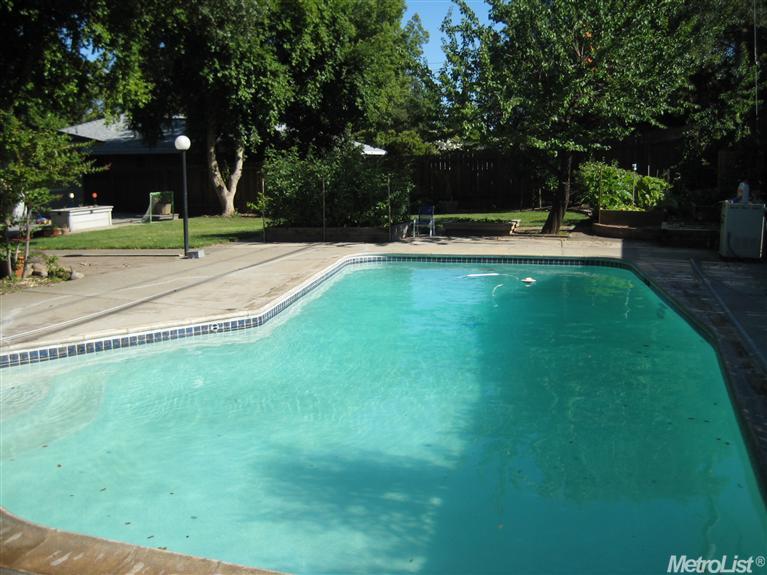 4713 Bellue St, Carmichael, CA 95608 photo 21
