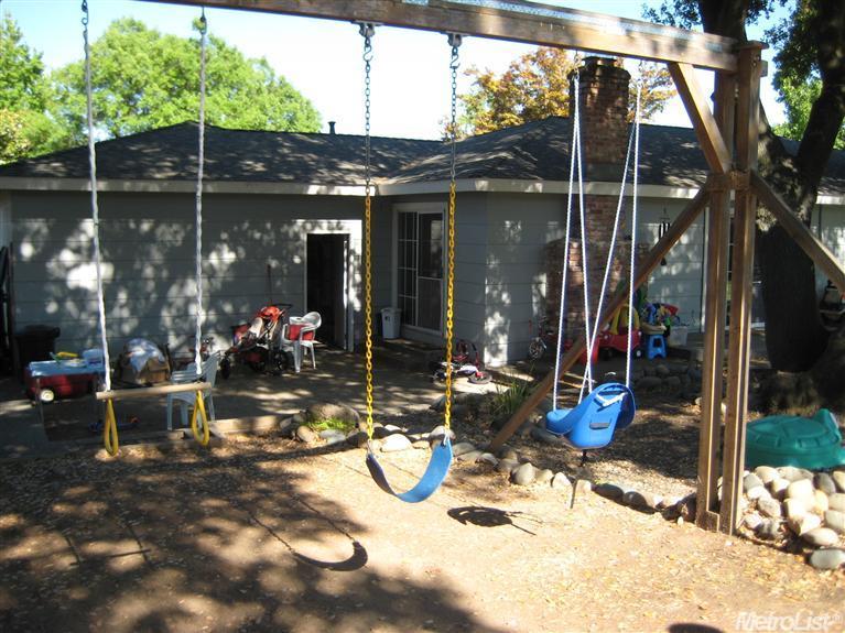 4713 Bellue St, Carmichael, CA 95608 photo 22