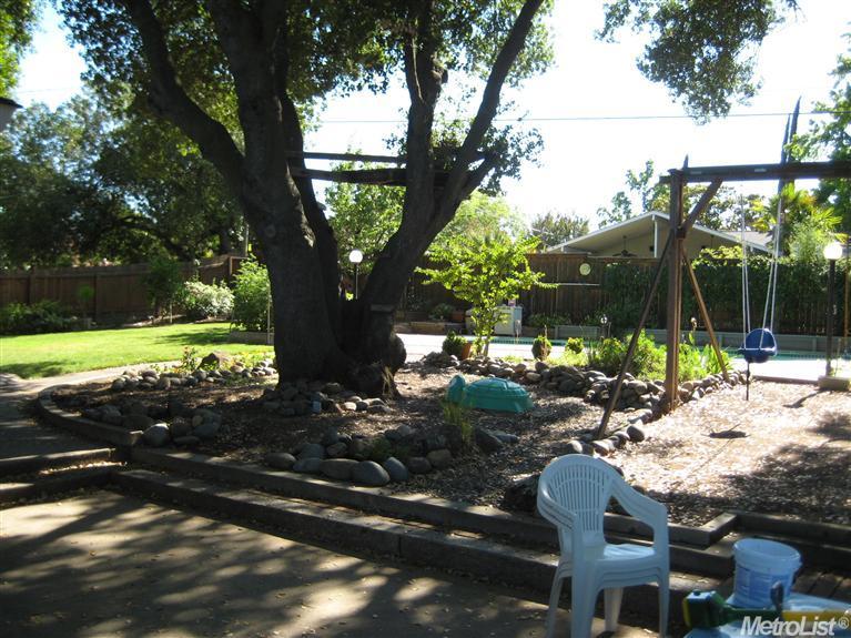 4713 Bellue St, Carmichael, CA 95608 photo 23
