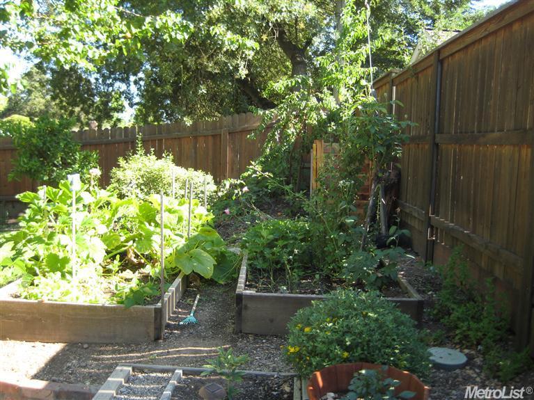 4713 Bellue St, Carmichael, CA 95608 photo 18