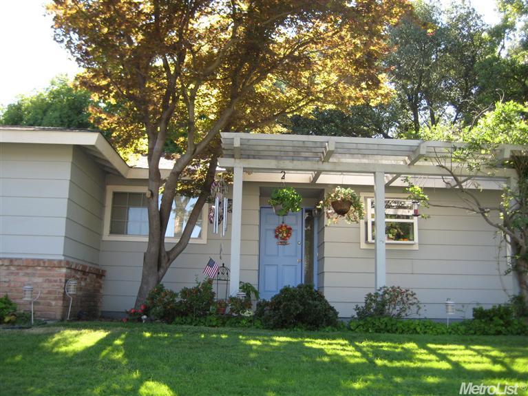 4713 Bellue St, Carmichael, CA 95608 photo 6