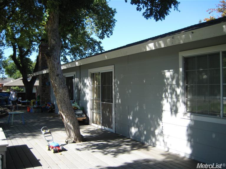 4713 Bellue St, Carmichael, CA 95608 photo 15
