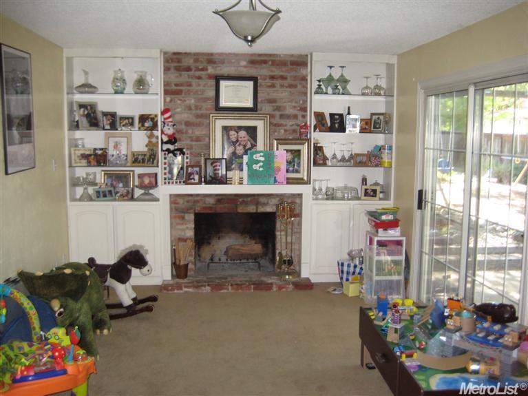 4713 Bellue St, Carmichael, CA 95608 photo 8