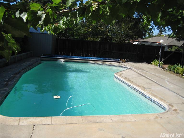 4713 Bellue St, Carmichael, CA 95608 photo 20