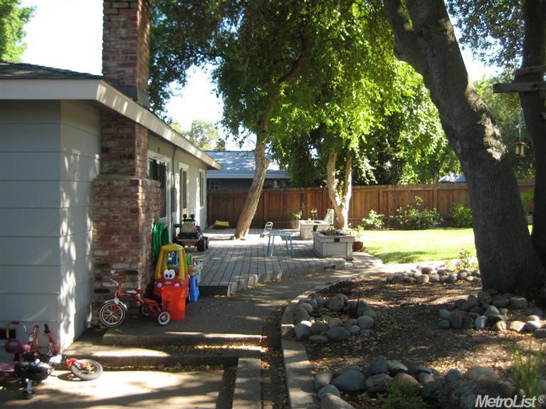 4713 Bellue St, Carmichael, CA 95608 photo 24