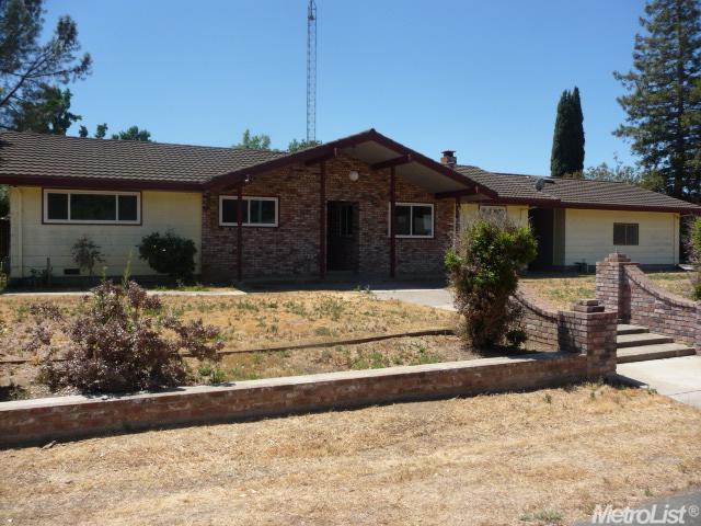 13664 Pinto Ln, Lodi, CA 95240 photo 5