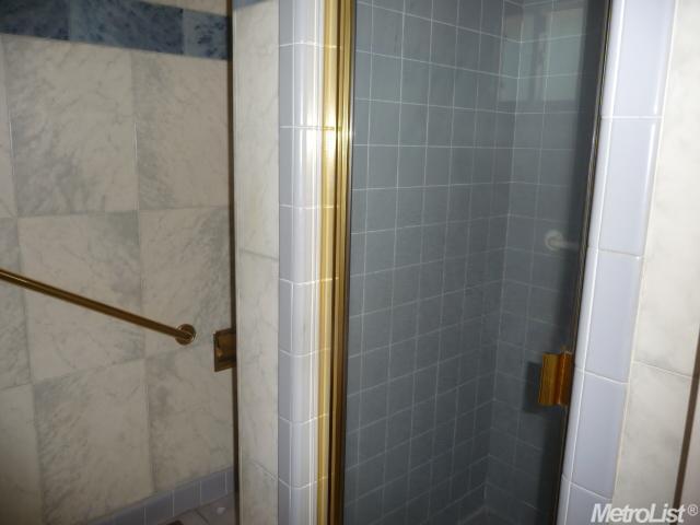 13664 Pinto Ln, Lodi, CA 95240 photo 18