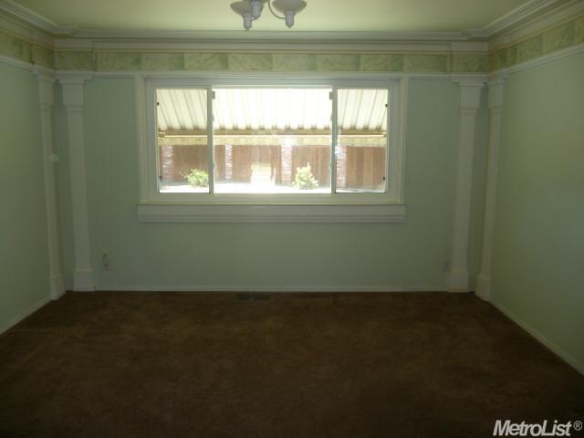 13664 Pinto Ln, Lodi, CA 95240 photo 12