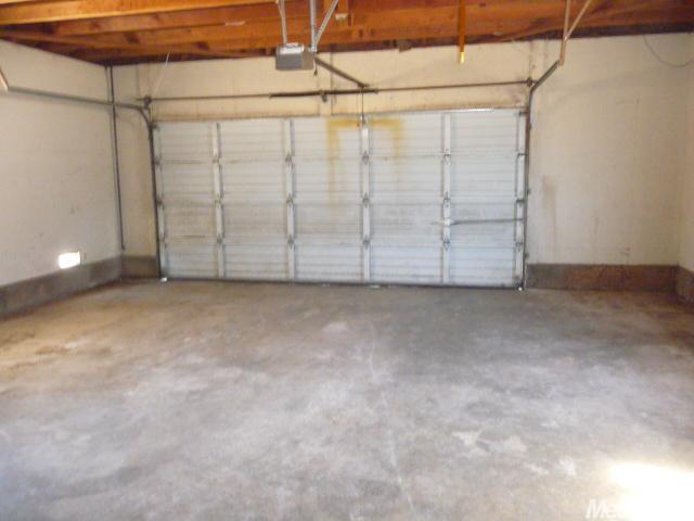 13664 Pinto Ln, Lodi, CA 95240 photo 21