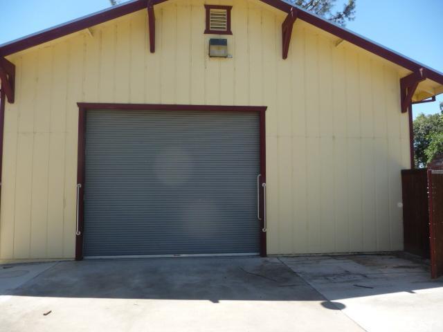 13664 Pinto Ln, Lodi, CA 95240 photo 22
