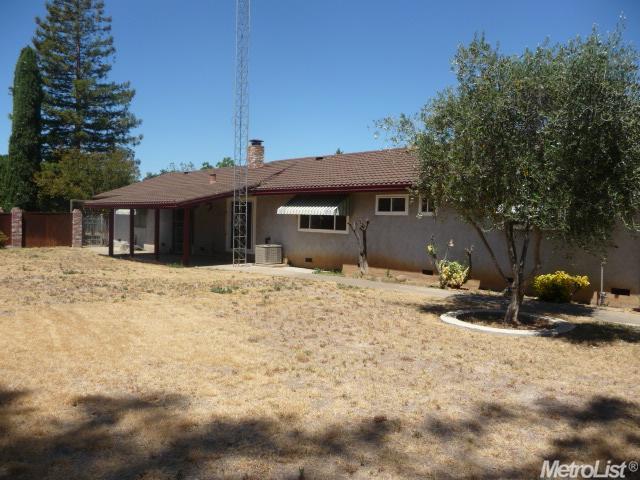 13664 Pinto Ln, Lodi, CA 95240 photo 23