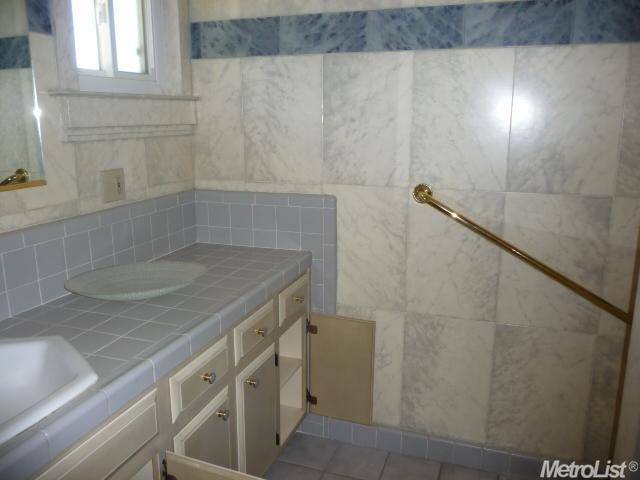 13664 Pinto Ln, Lodi, CA 95240 photo 16
