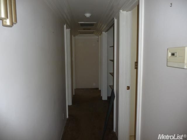 13664 Pinto Ln, Lodi, CA 95240 photo 13