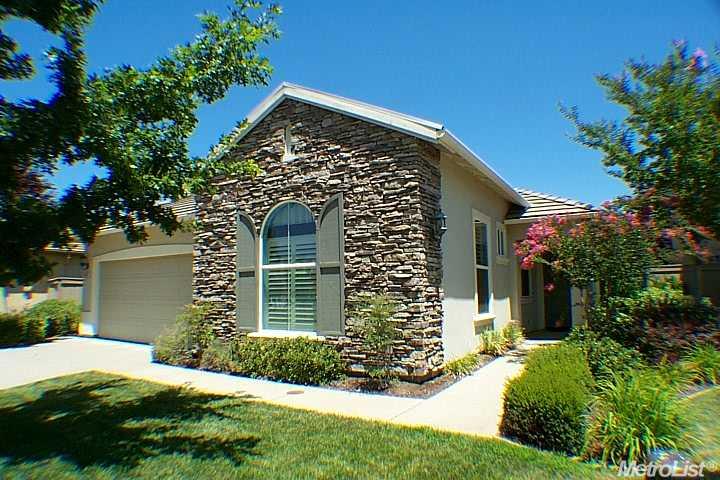 1142 Scheidegger Cir, Folsom, CA 95630 photo 1