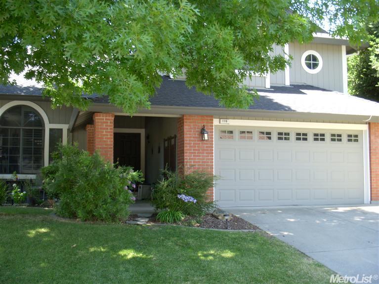 116 Dyrell Way, Folsom, CA 95630 photo 11