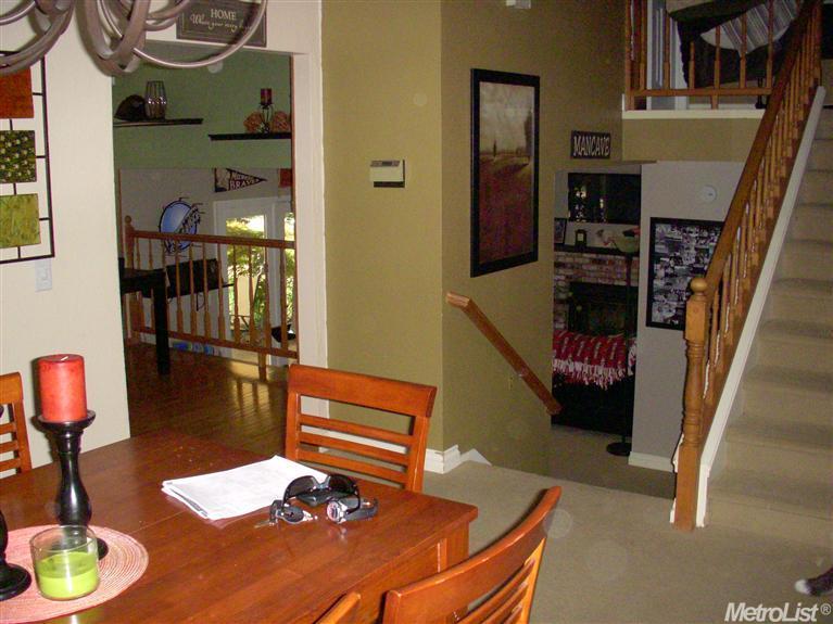 116 Dyrell Way, Folsom, CA 95630 photo 7