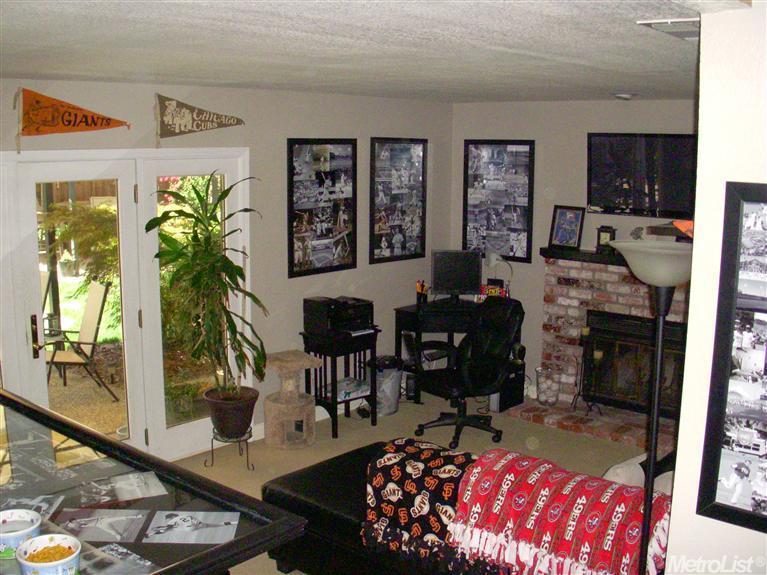 116 Dyrell Way, Folsom, CA 95630 photo 4