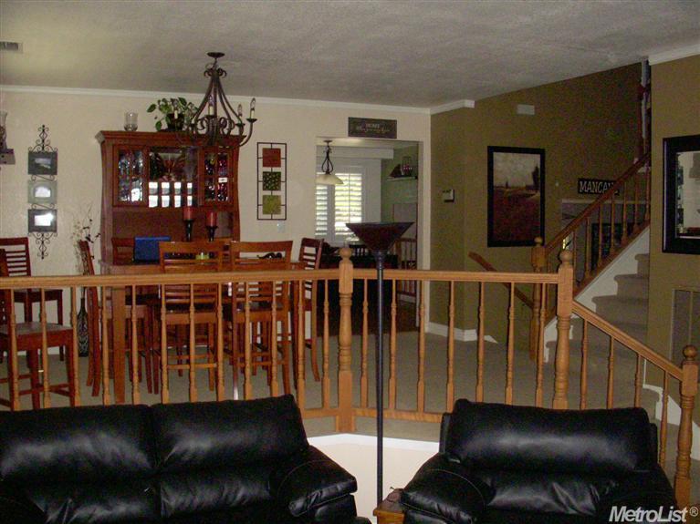 116 Dyrell Way, Folsom, CA 95630 photo 6