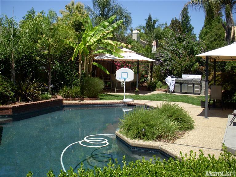 116 Dyrell Way, Folsom, CA 95630 photo 8