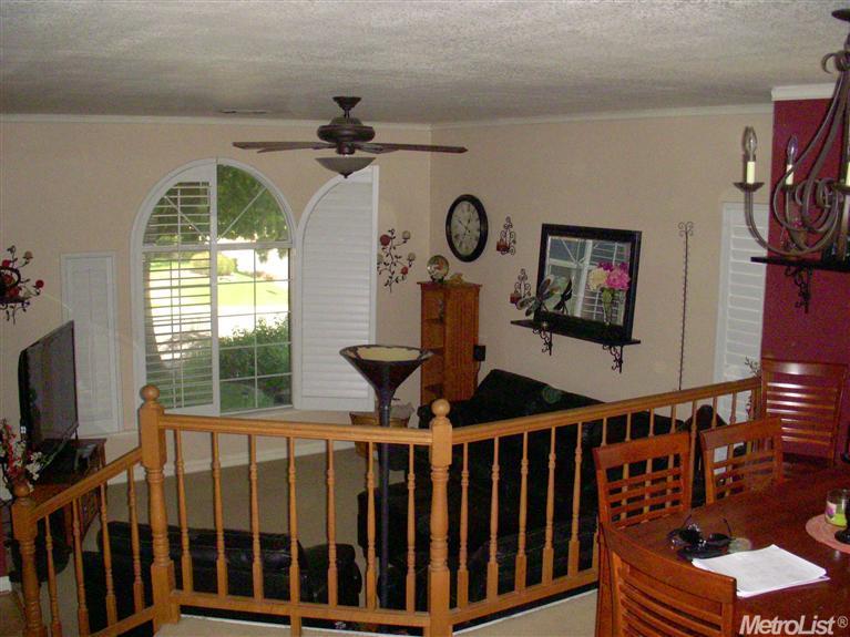 116 Dyrell Way, Folsom, CA 95630 photo 5