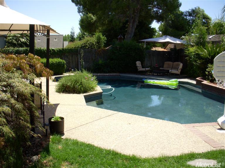 116 Dyrell Way, Folsom, CA 95630 photo 15