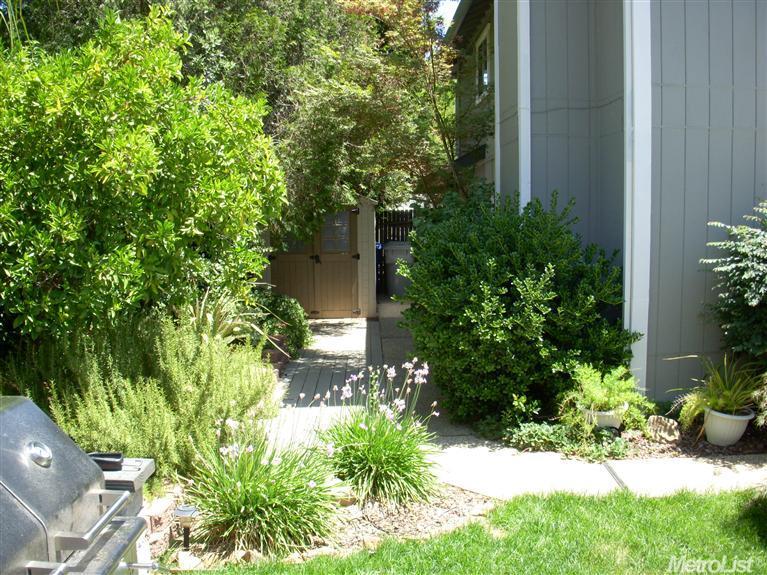 116 Dyrell Way, Folsom, CA 95630 photo 14