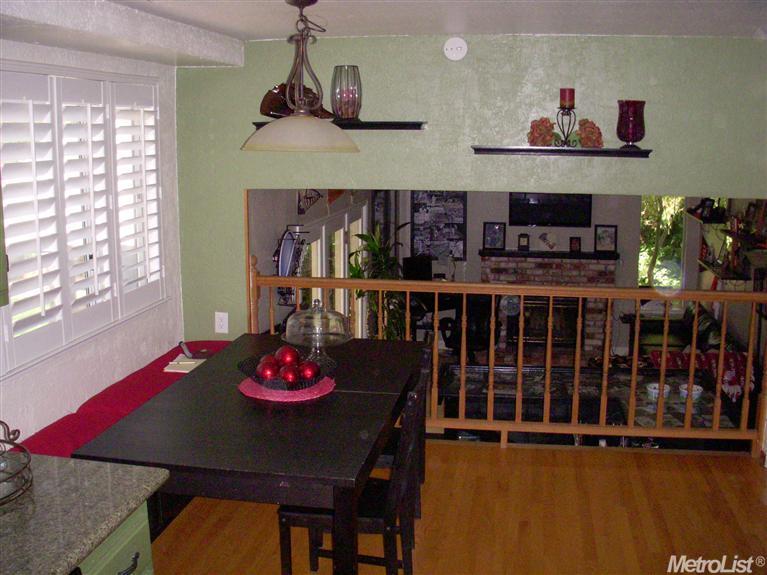 116 Dyrell Way, Folsom, CA 95630 photo 3