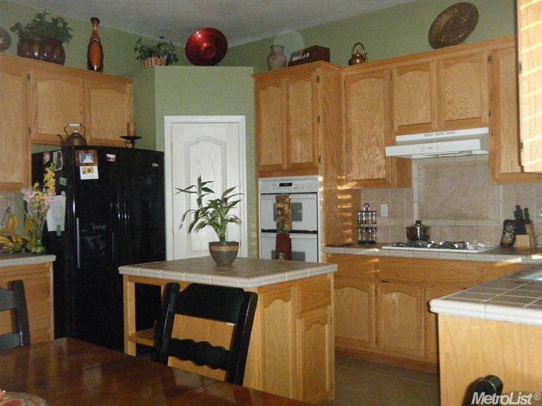 970 Park Terrace Dr, Galt, CA 95632 photo 8
